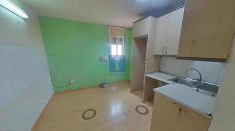 Photo 5 of Attic for sale in Esplugues, La Gavarra, Barcelona