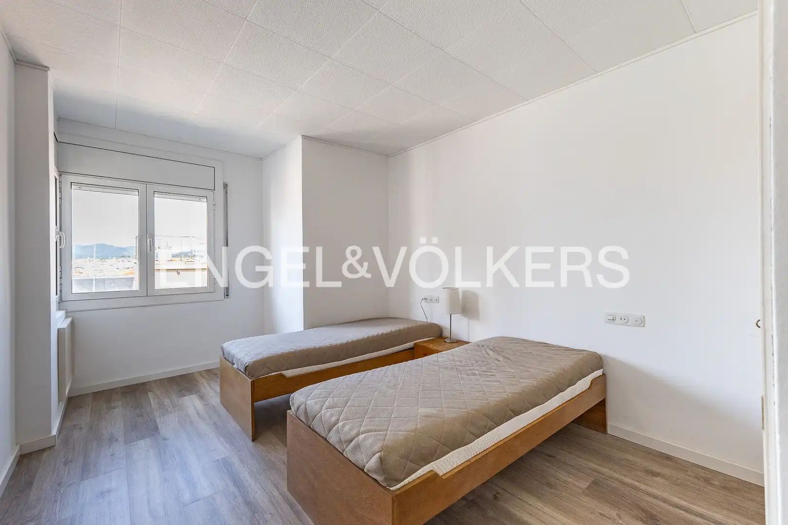 Wohnung mit Terrasse zum Verkauf in Centre, imagen 15