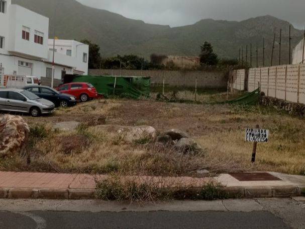Terreno residencial en Venta en Camino Laguete, 2 en Los Quintana - Piso Firme