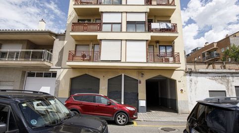 Foto 5 de Piso en venta en Calle St Pau, 159, Creu de la Mà, Figueres