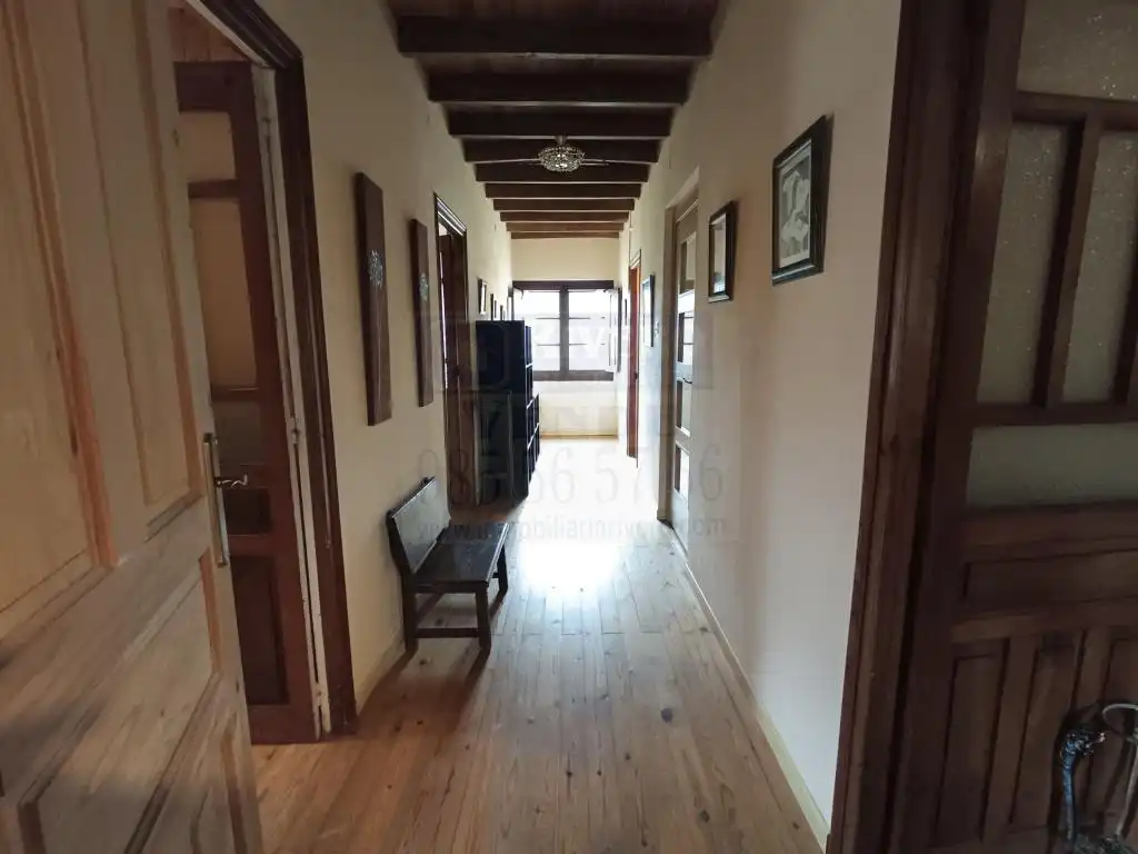 Casa en venda a Aldea el Campo, imagen 29