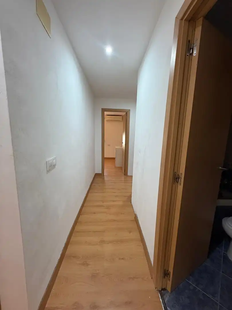 Casa a schiera in vendita a Caballero Bonald - San José Obrero - Guadalcacín, imagen 18