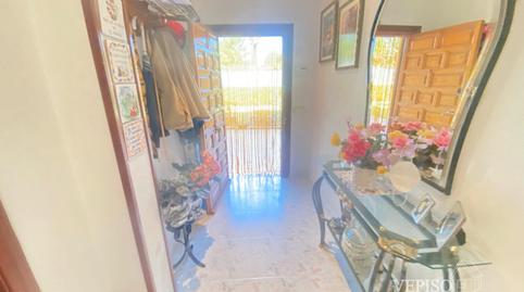 Photo 5 of House or chalet for sale in Urbanización Alameda del Sorbe, Humanes, Guadalajara