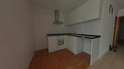 Photo 3 of Flat for sale in Carrer de Pau Piferrer, 57, La Salut, Badalona