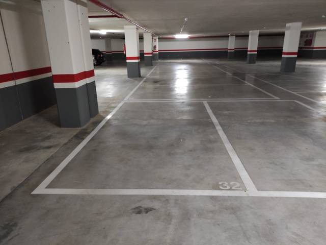 Local comercial en Venta en JUAN PABLO II en Zona Avenida del Mar