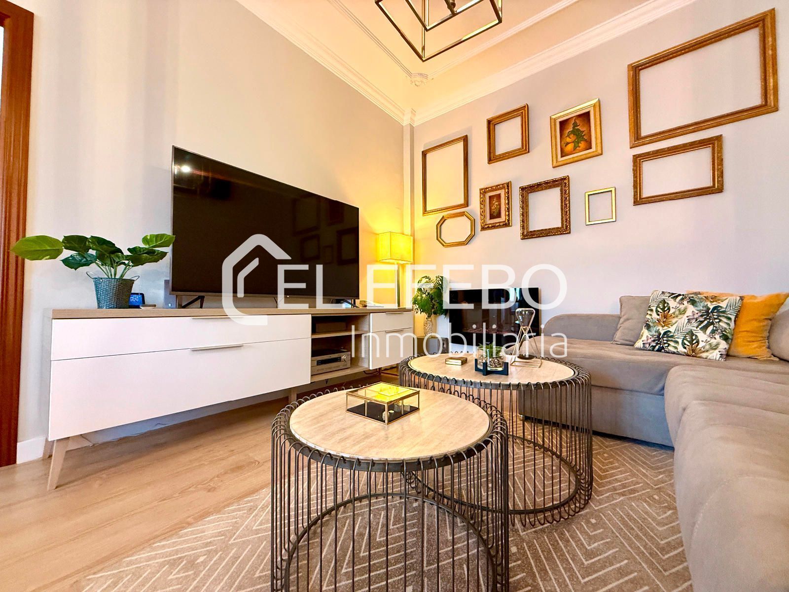 Pis en venda a Cueva de Menga