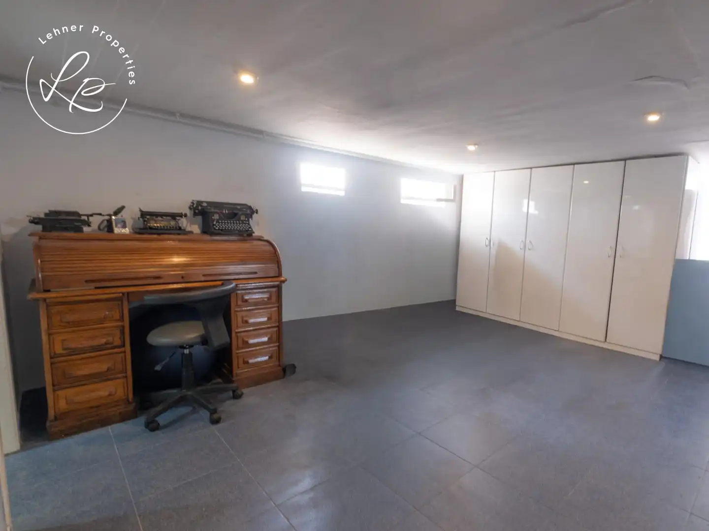 Casa con jardín en venta en Olot, imagen 29