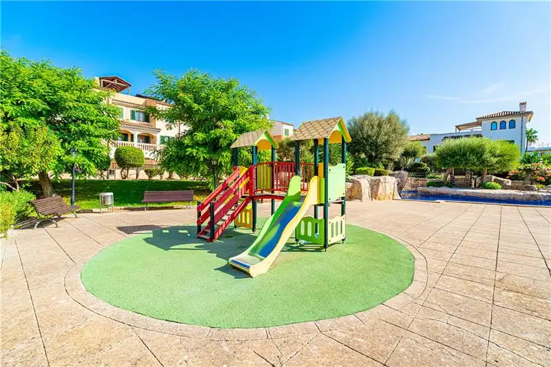 Flat with terrace for sale in Son Ramonell - Es Figueral, imagen 24