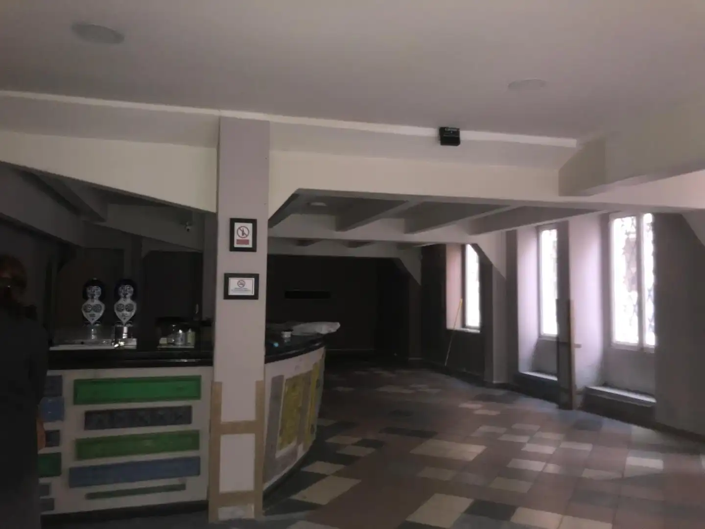 Business premises for sale in Centro, imagen 10