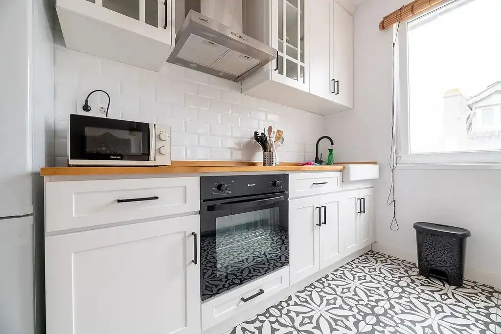 Flat for rent in Rúa Sol, Centro
