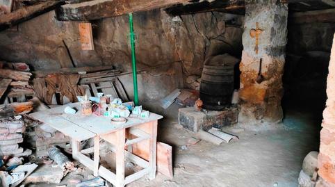 Foto 3 de Casa o xalet en venda a Herbers, Castellón