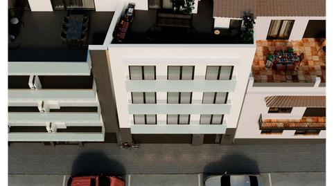 Foto 5 de Planta baixa en venda a Carrer Raval Dels Grecs, Centre, Girona