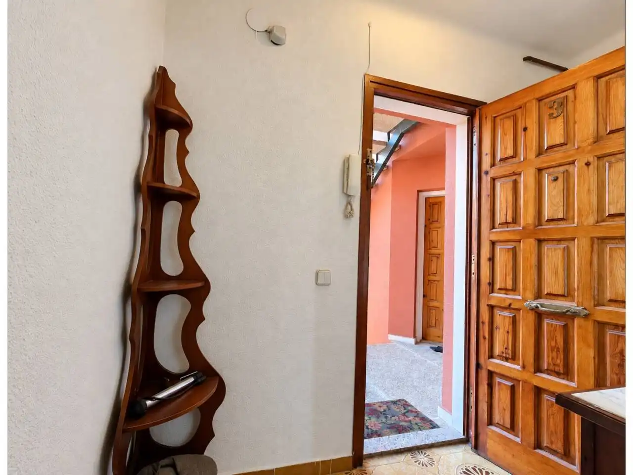 Piso en venta en Prat de Vilanova, imagen 23