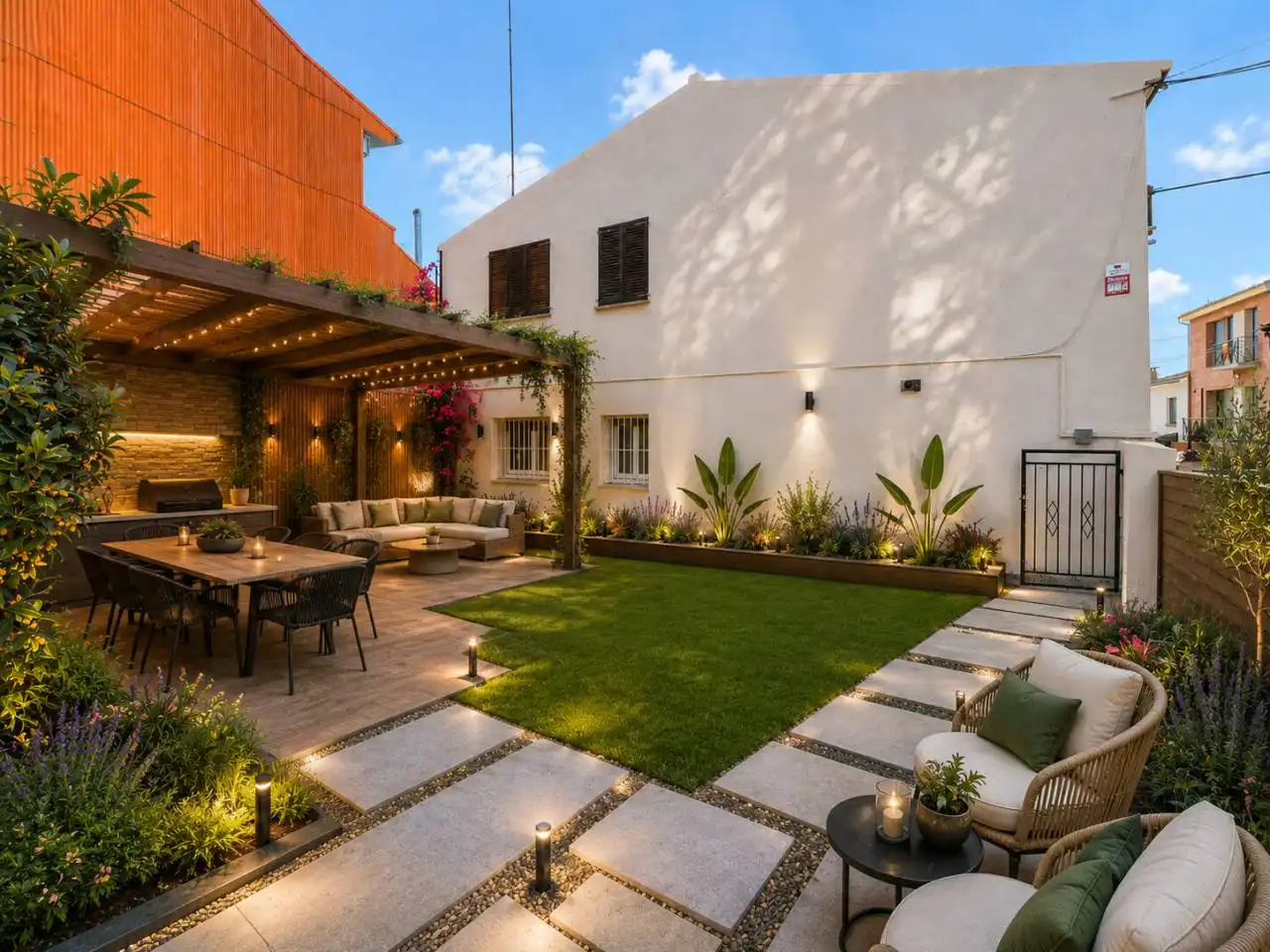 House for sale in Parets del Vallès
