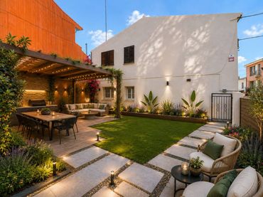 Casa in vendita a Parets del Vallès