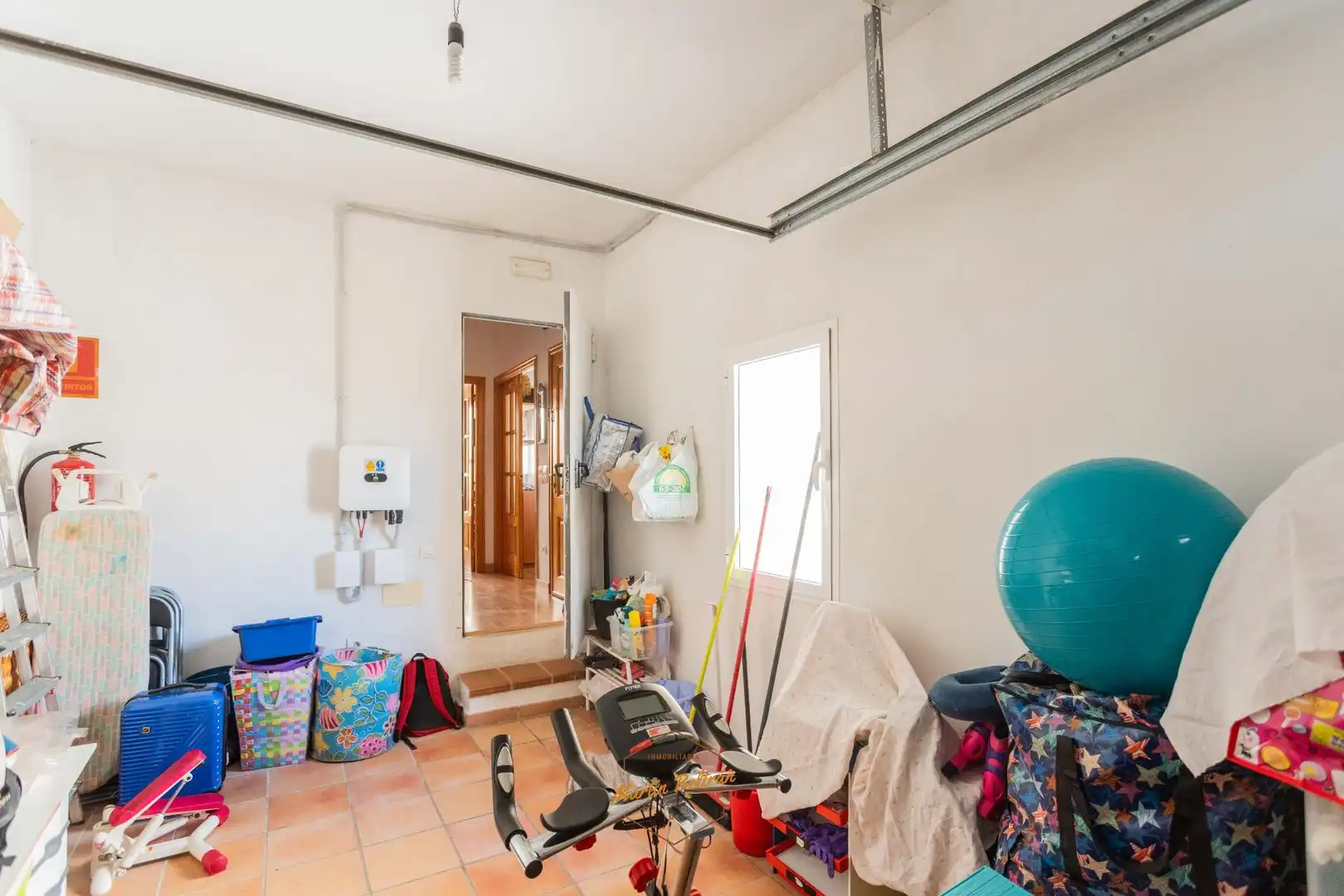 Duplex con terrazza in vendita a San Isidro - Campohermoso, imagen 36