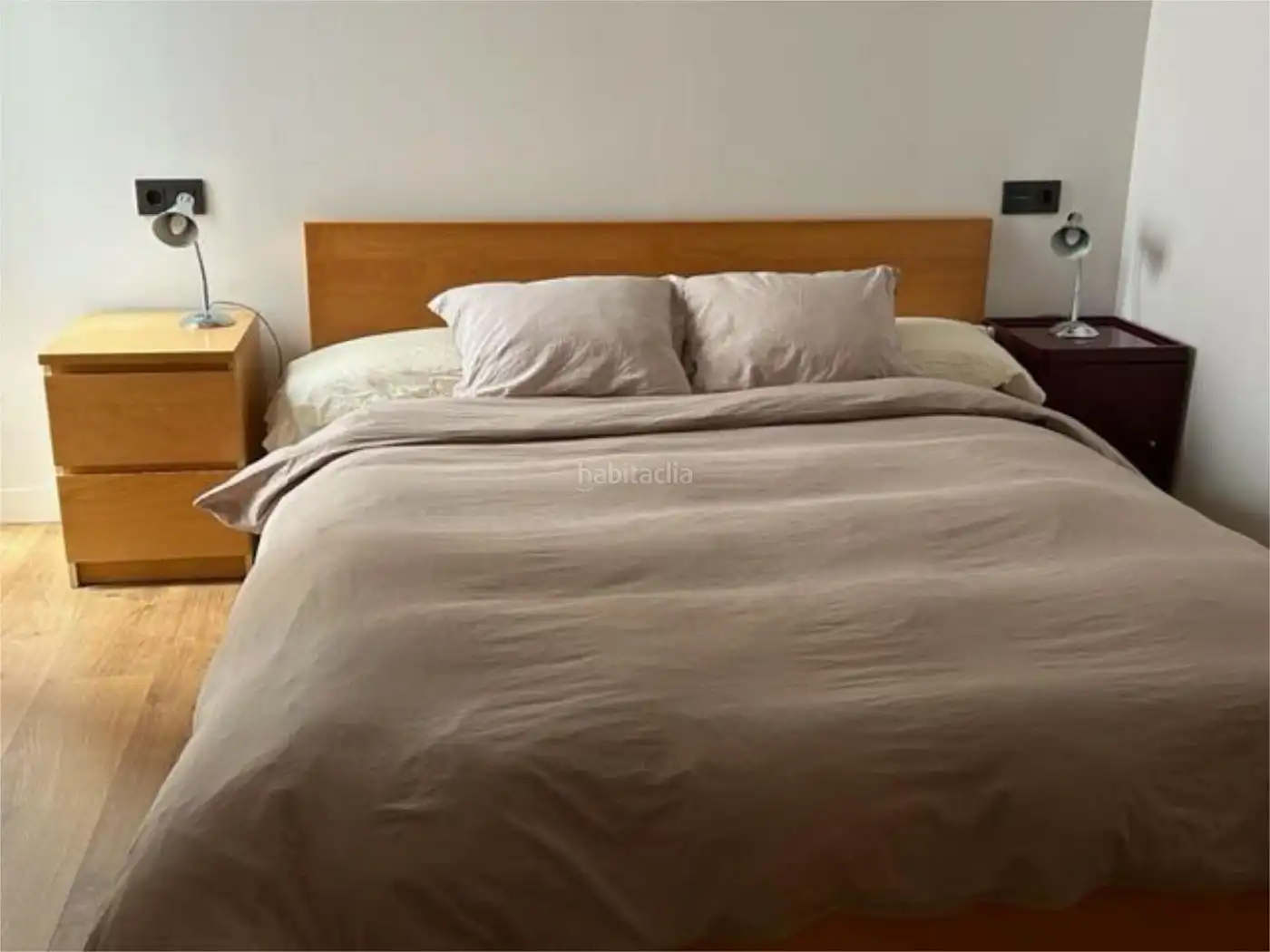 Wohnung zur Miete in Calle Rioja 5, imagen 7