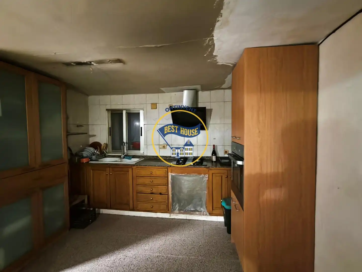 Maison à vendre à Centro, imagen 3