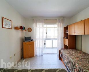 Bedroom of Flat to rent in Torrevieja  with Terrace