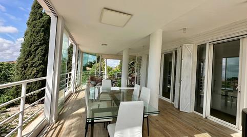 Photo 3 of House or chalet for sale in Jubalcoi, Alicante