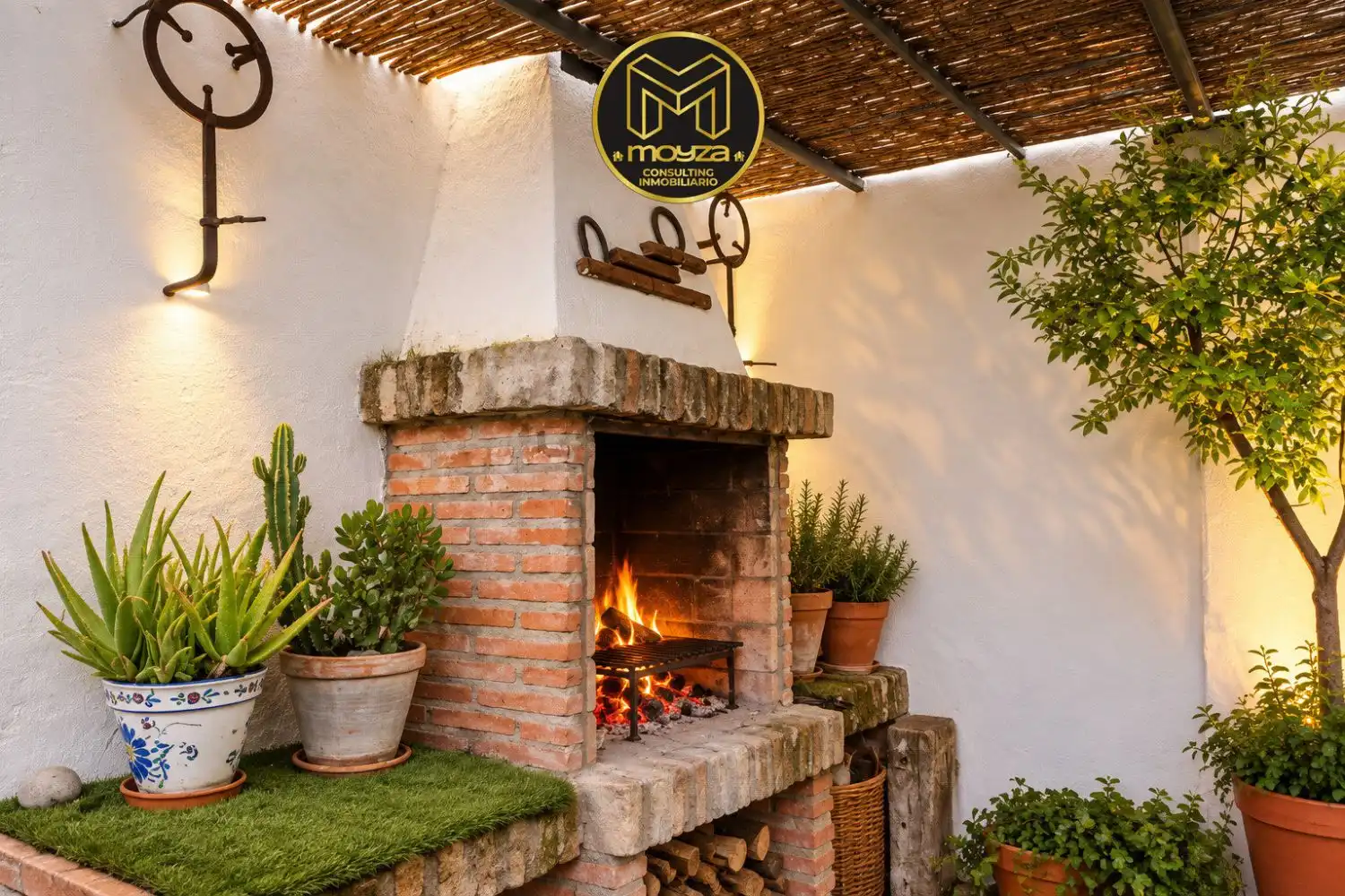 Maison à vendre à Torreblascopedro, imagen 11