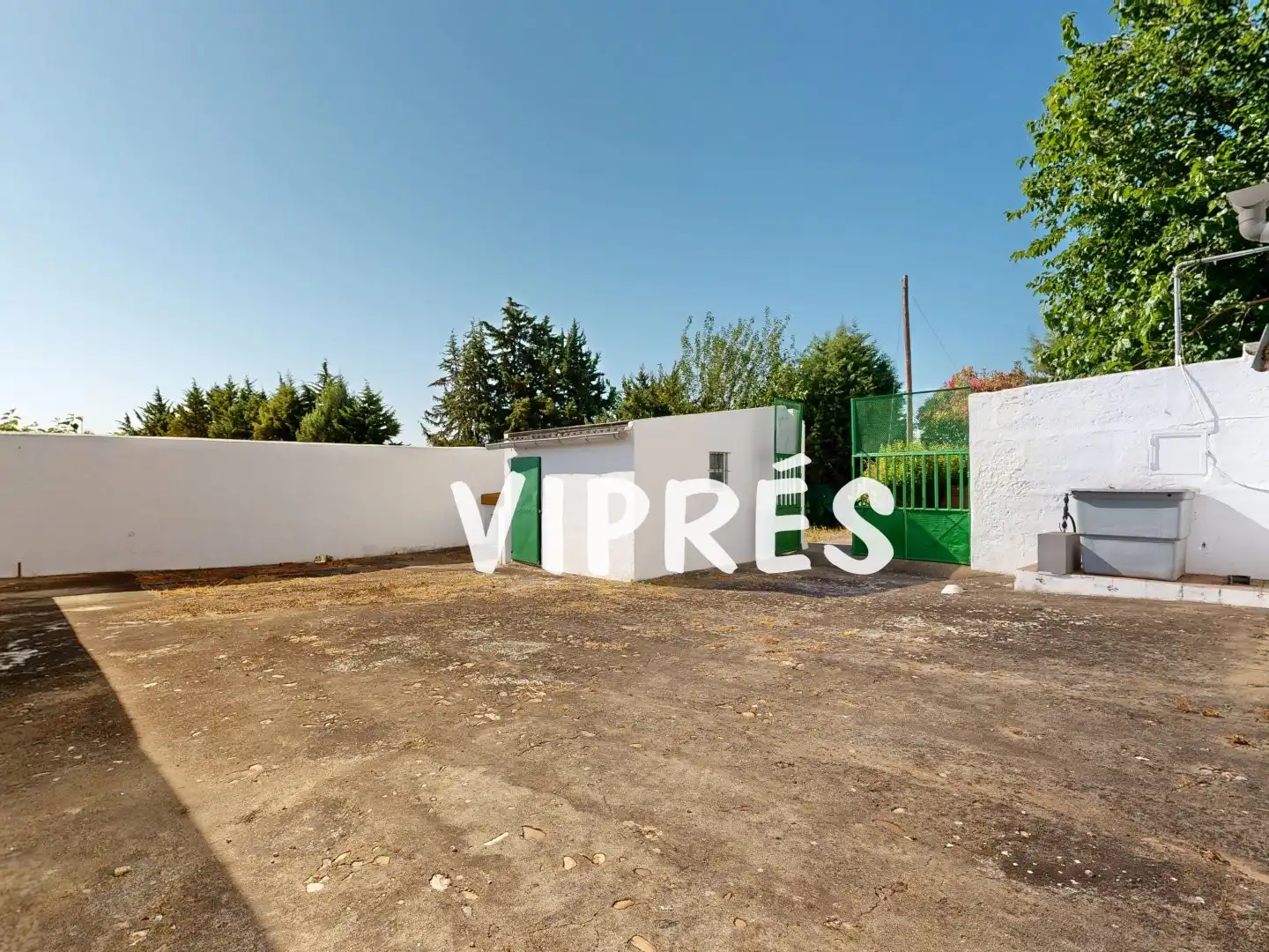 Country homes for sale in Norte
