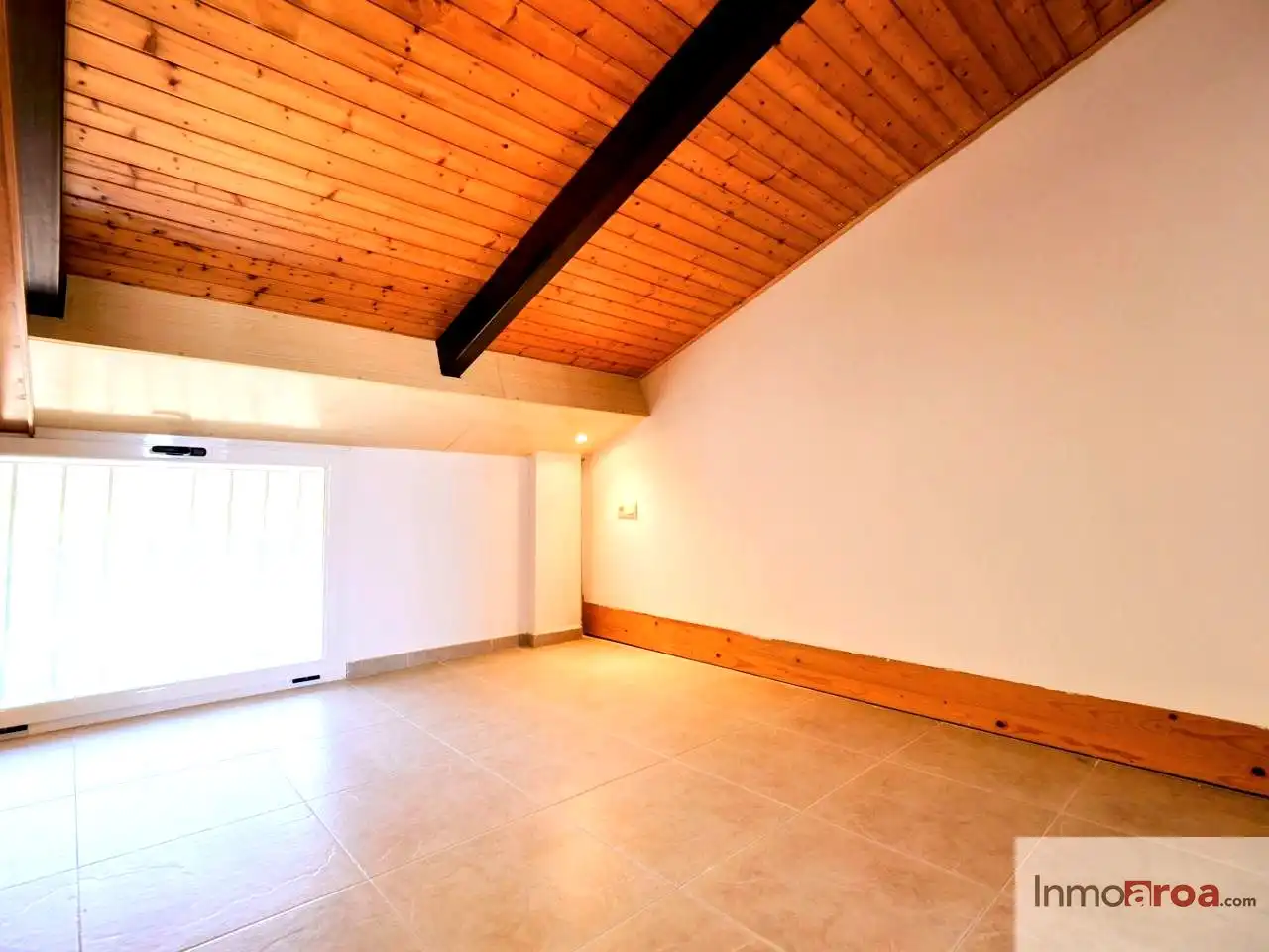 Piso en venta en Bétera con Aire acondicionado, Terraza y Trastero