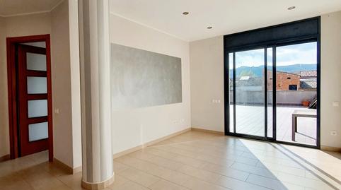 Photo 2 of Planta baja for sale in Carrer Montserrat, 3, Montmeló, Barcelona