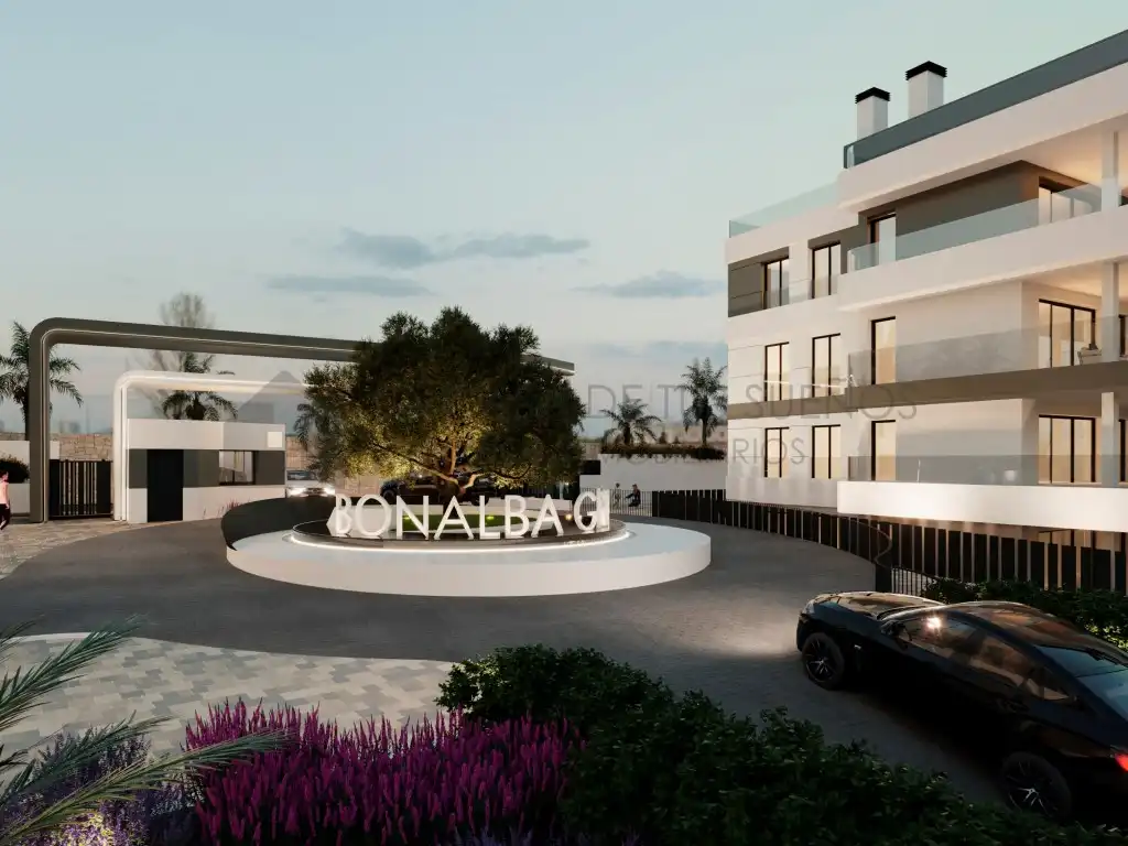House for sale in Carrer del Mati