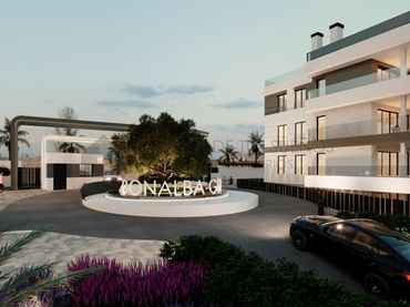House for sale in Carrer del Mati