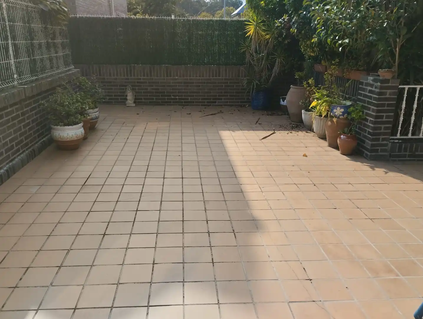 Villa con piscina in vendita a Zona Playa, imagen 31