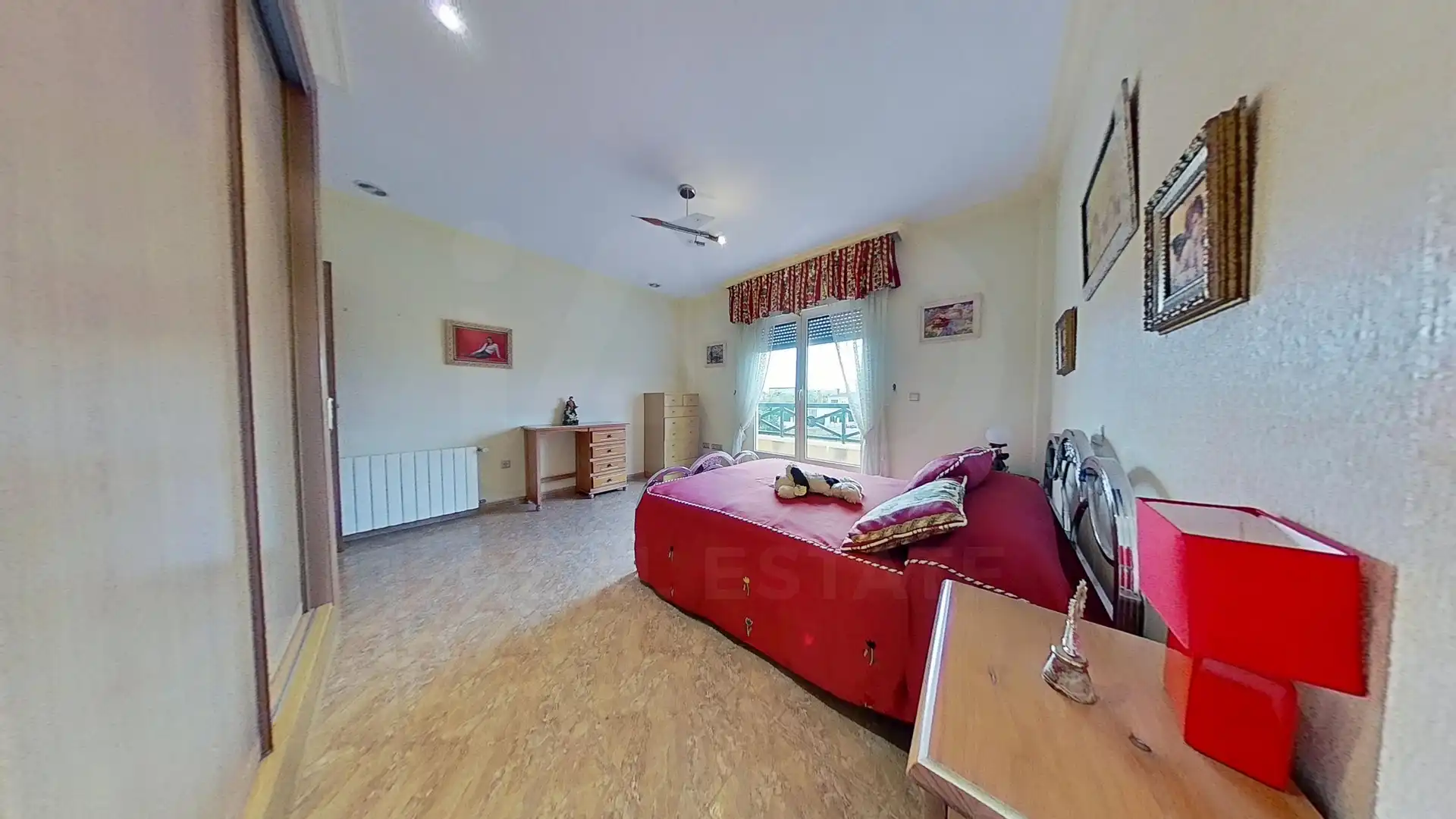 Casa o chalet en venta en Ciutat Jardí - Torreta Verdí