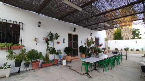 Photo 4 of Country homes for sale in Polígono Industrial Vado Hermoso, Cabra, Córdoba