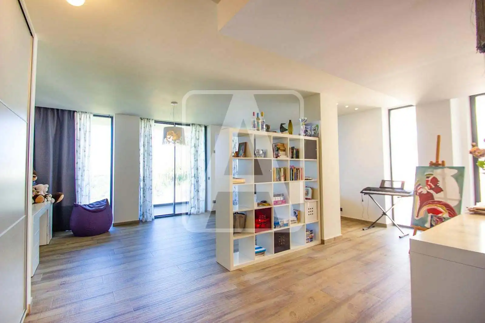 Detached house with pool for sale in Altea Hills, imagen 29