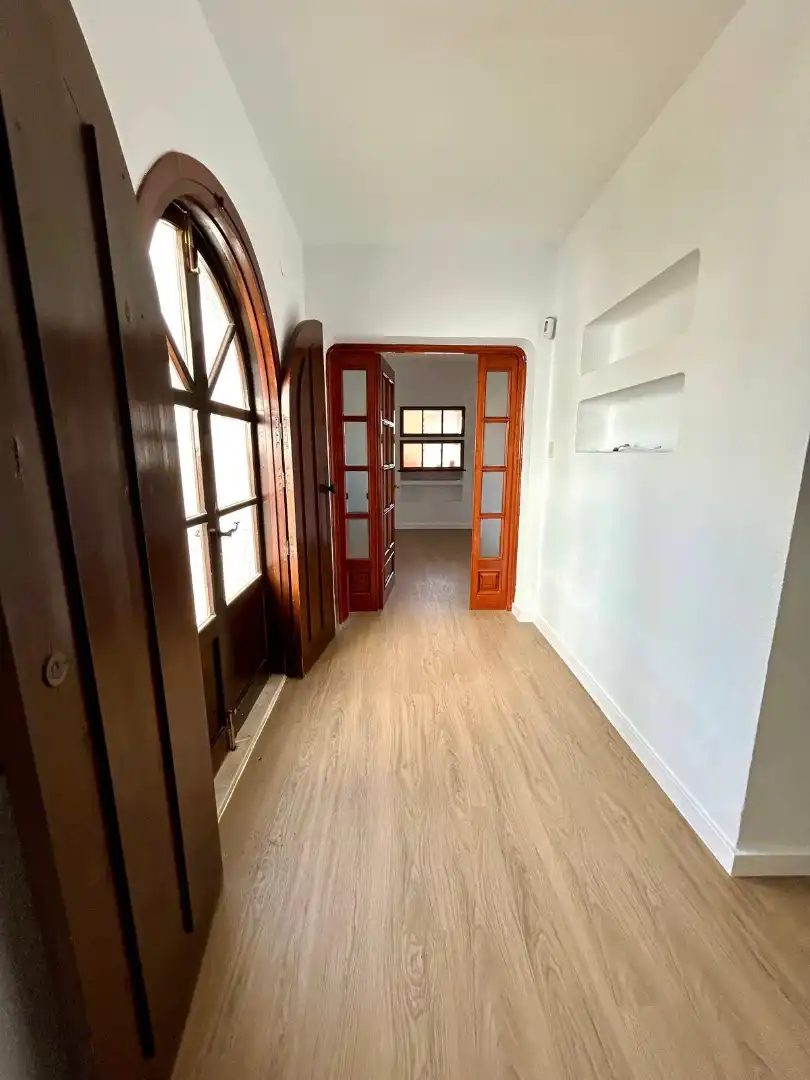 Casa o chalet en venta en Almería con Jardín privado y Terraza