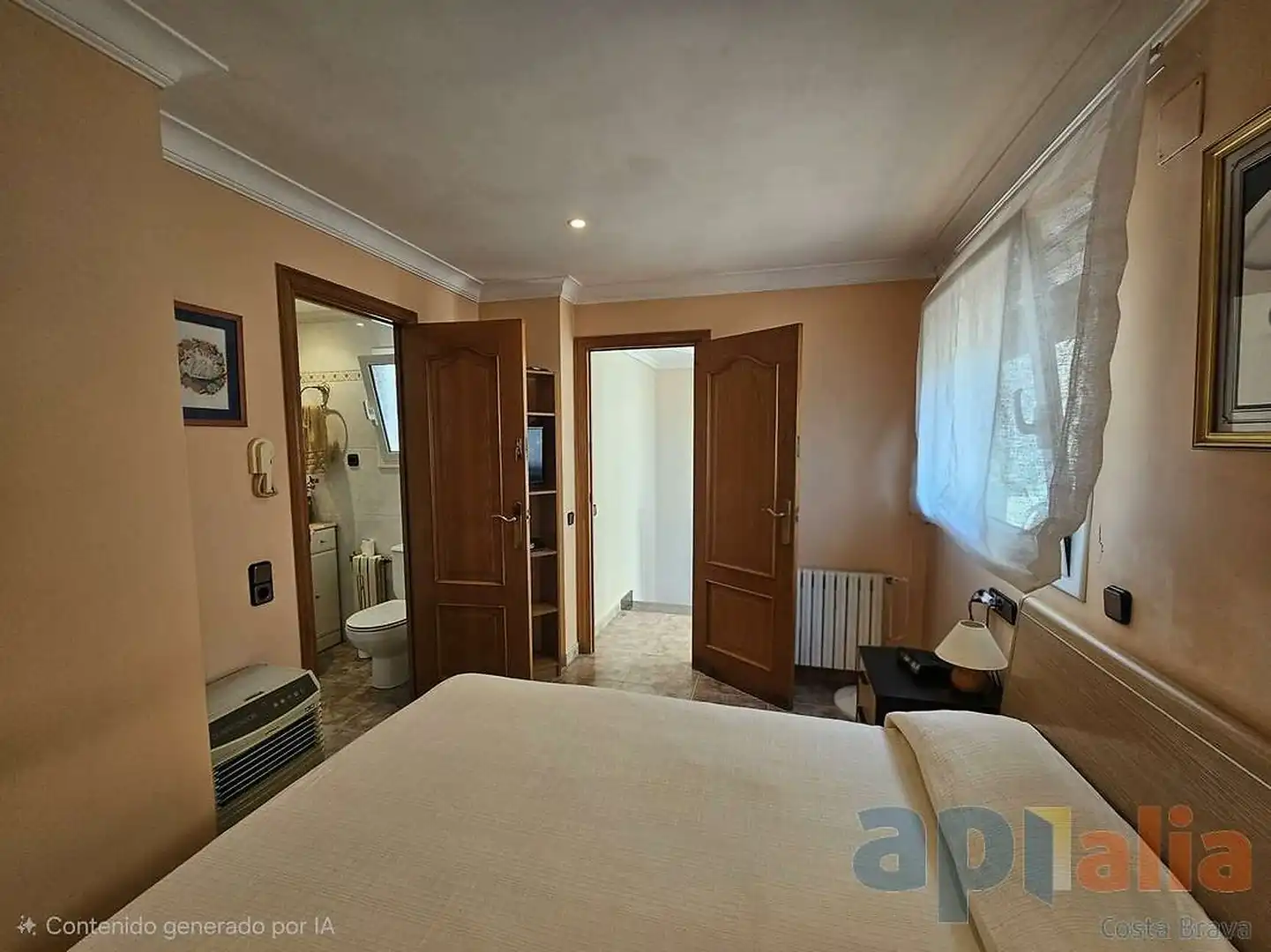 Dúplex en venta en Calle d'Almeria, imagen 40