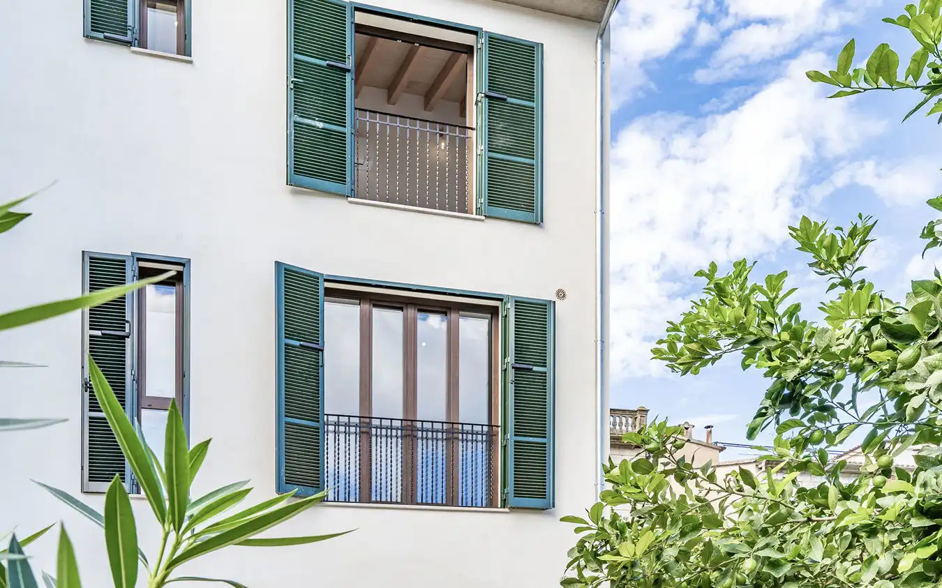 Maison à vendre à Sóller, imagen 9