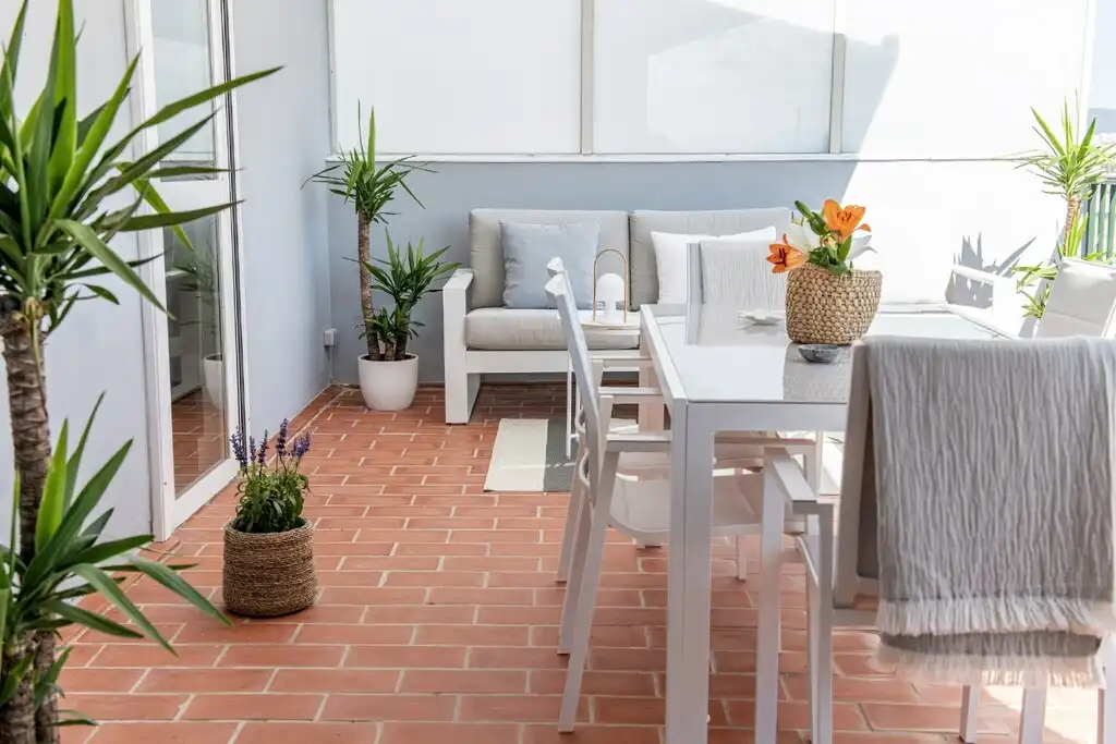 Ático en venta en Platja de Palma, imagen 9