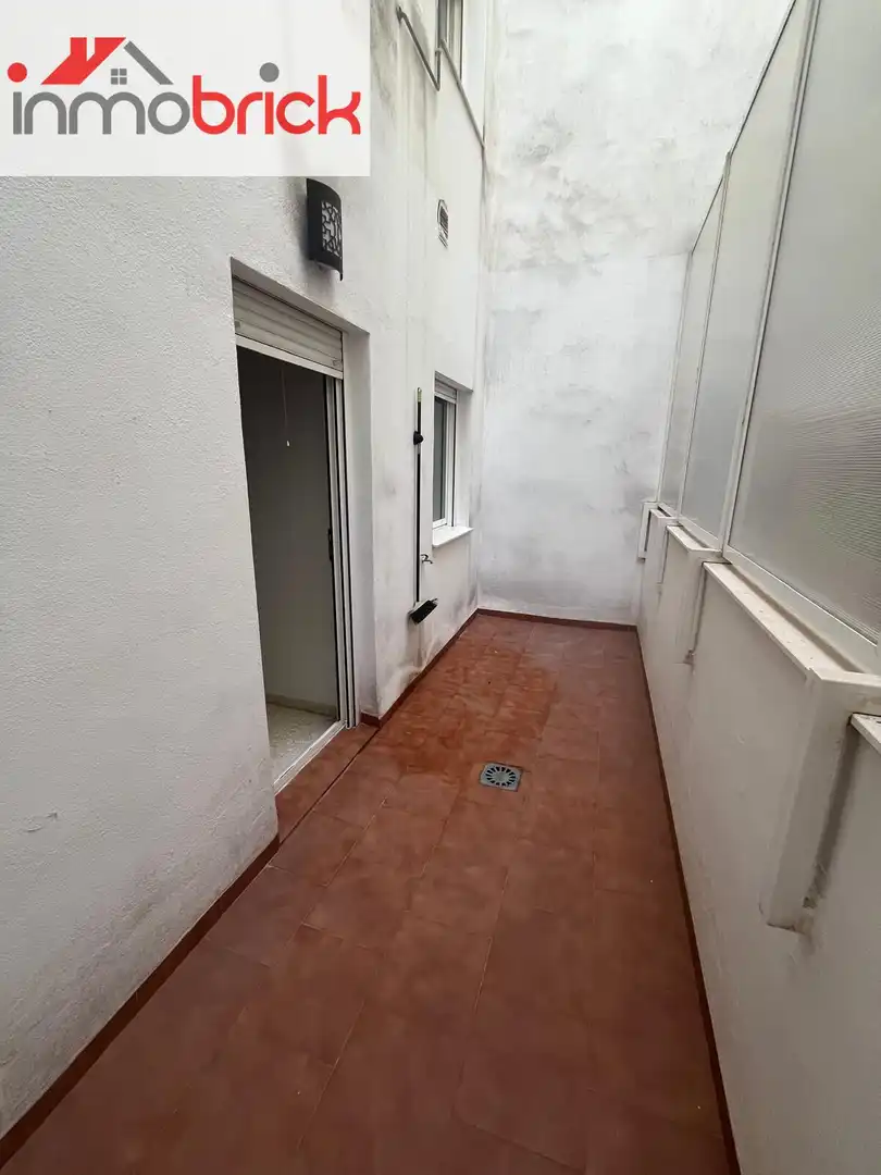 Erdgeschosswohnung mit Aufzug zum Verkauf in El Valle, imagen 11