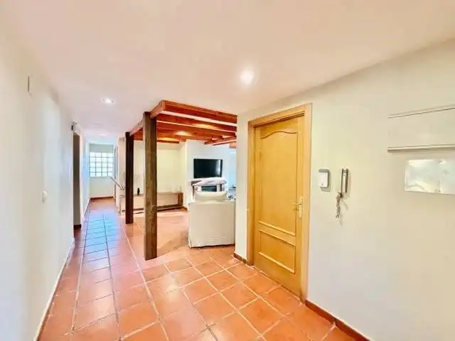 Houses for sale in San Vicente del Raspeig / Sant Vicent del Raspeig  with Swimming Pool