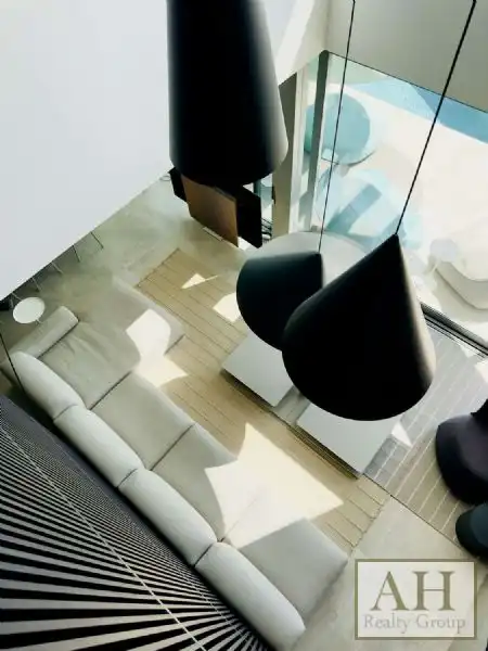 Maison à vendre à Altea Hills, imagen 38