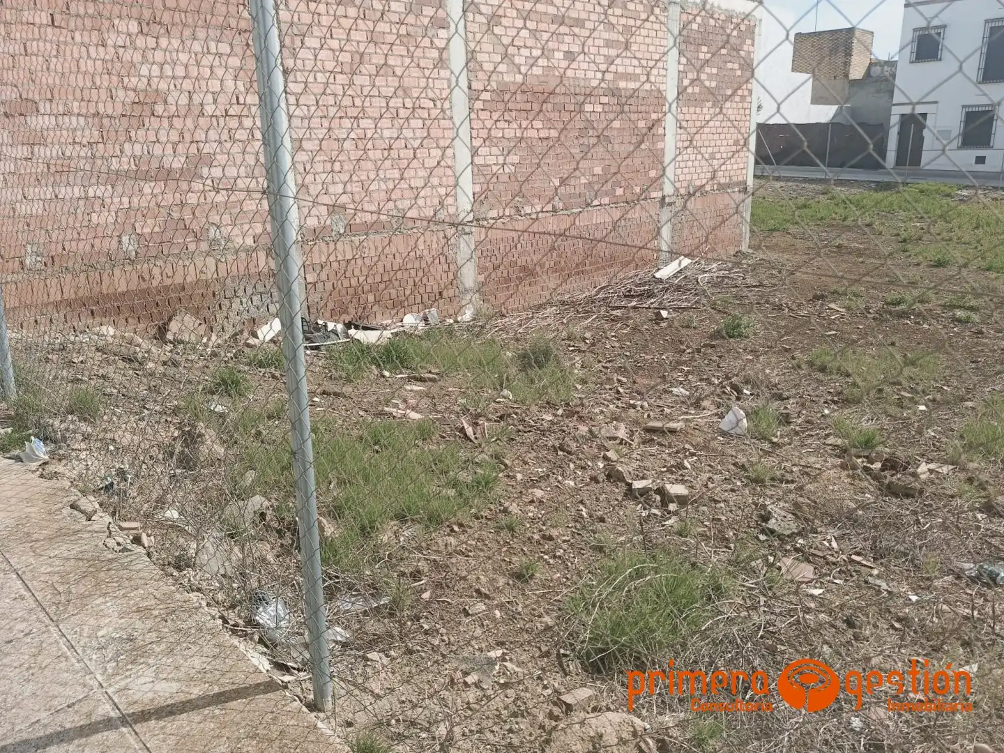 Terreni e lotti in vendita a Carmona
