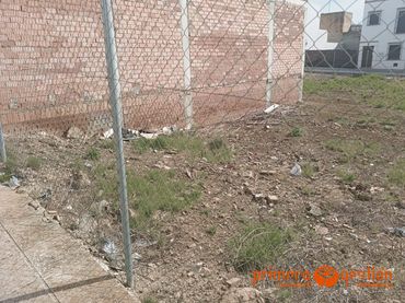 Terreni e lotti in vendita a Carmona
