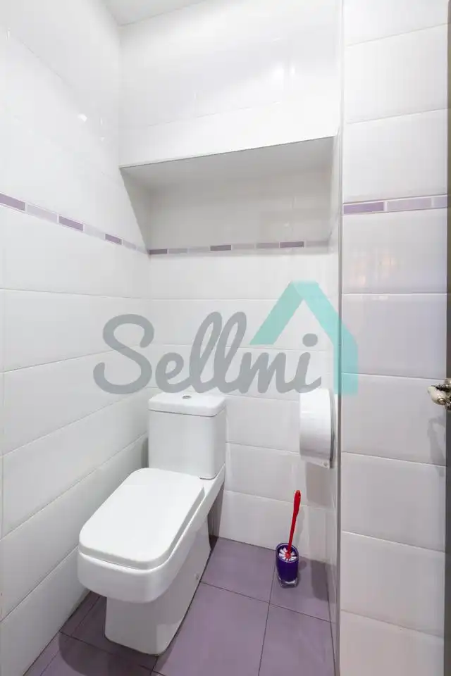 Business premises for sale in Alfonso Camín, imagen 30