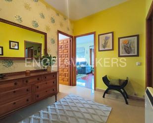 Apartament en venda a O Grove
