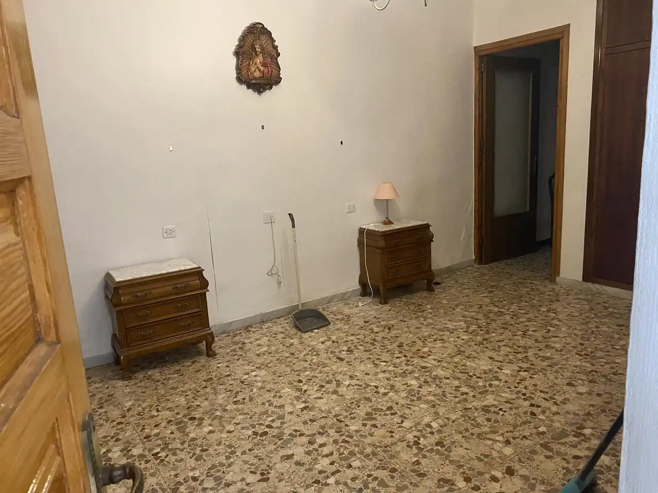 Casa o chalet en venta en Almagro con Trastero