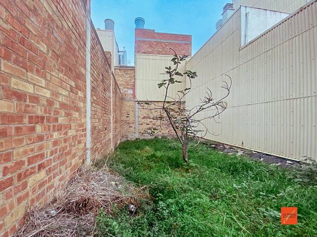 Terreno residencial en Venta en El Maset