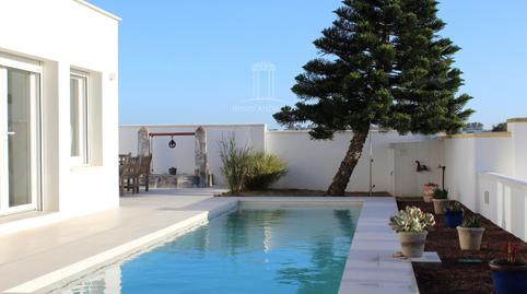 Foto 2 de Casa o xalet en venda a Nüapoles, Pelagatos - Pago del Humo, Cádiz