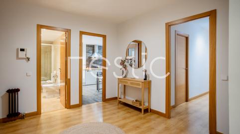 Photo 2 of Apartment to rent in Calle del Comercio, 1, Pacífico, Madrid