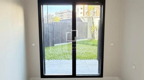 Photo 3 of Flat for rent in Costillares, Madrid Capital